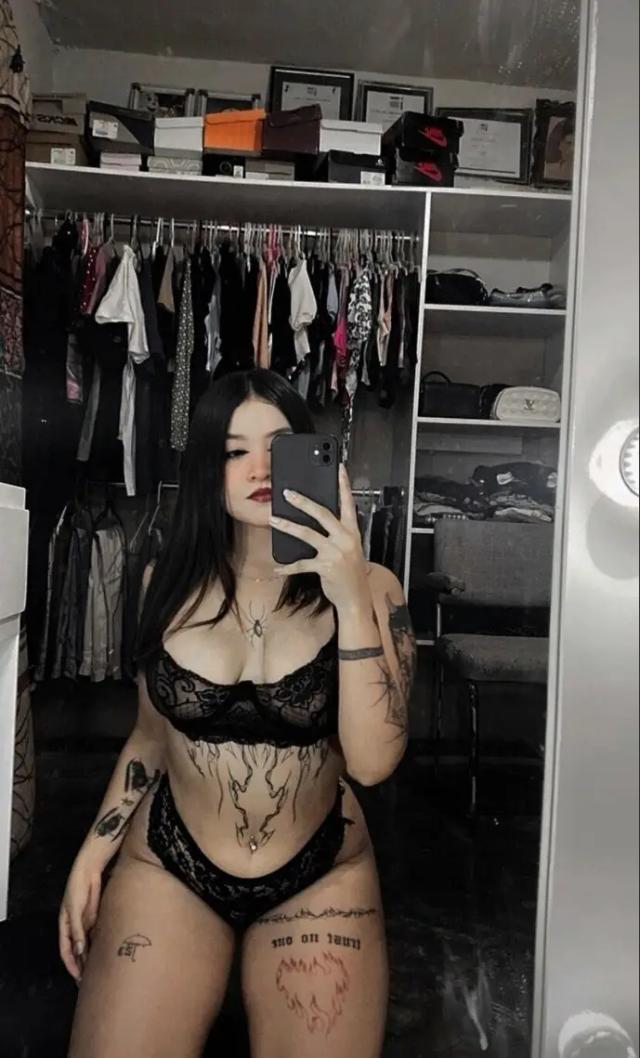 Kelly Johana