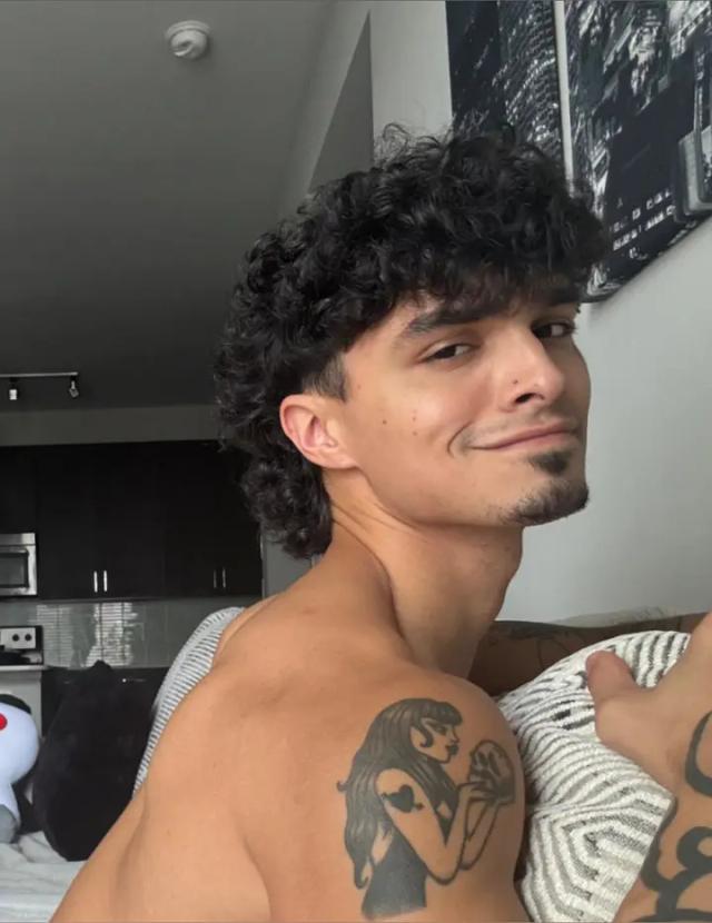 💘