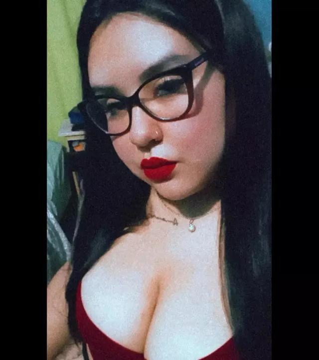 Camm