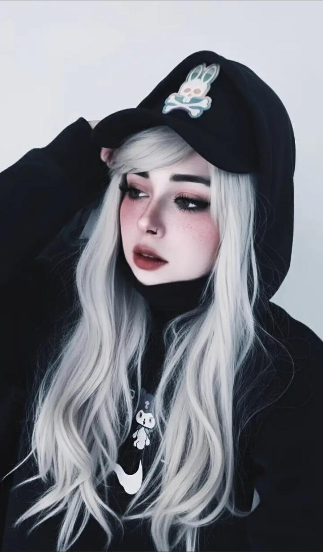 SuperKawaiiGirl