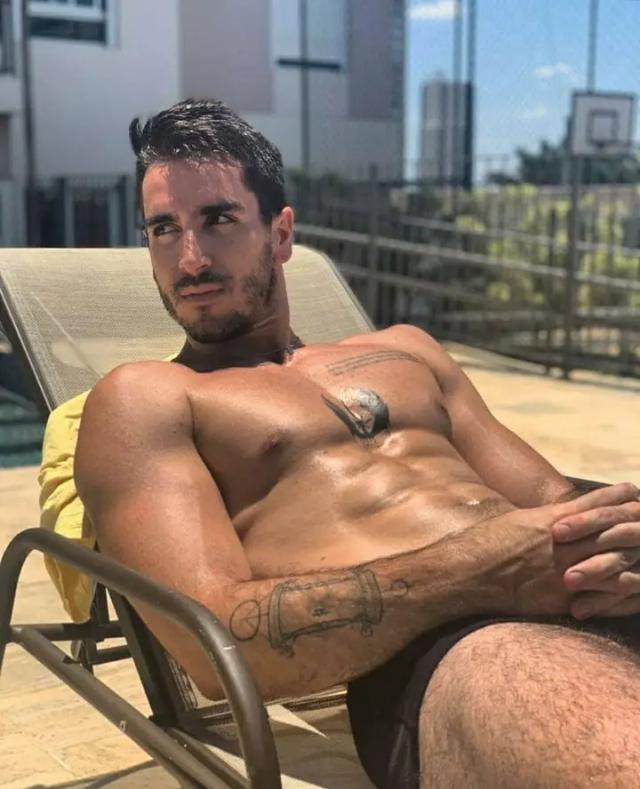 Henrique Nassif