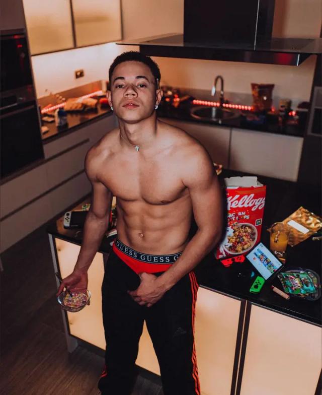 JKolucas🤓