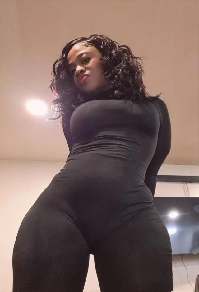 Applz