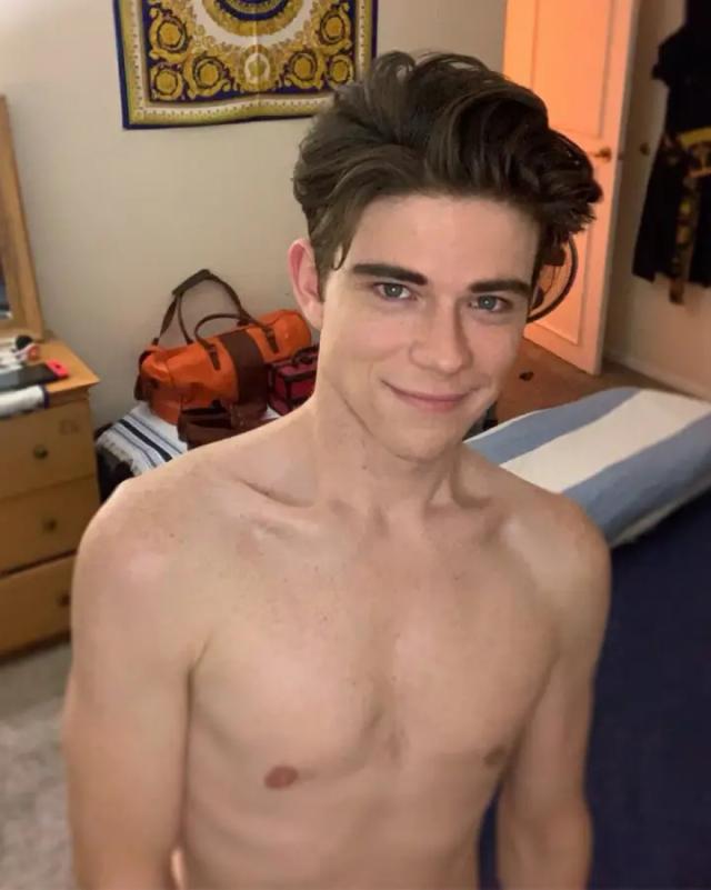❤️💦Josh