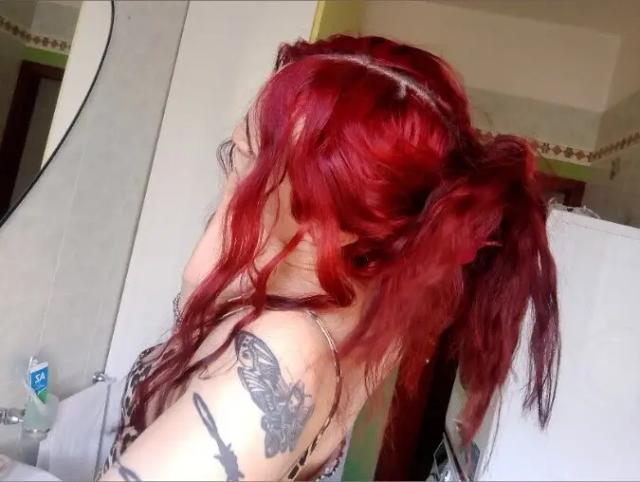 Tekla
