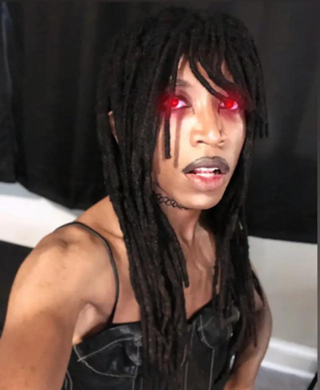 𝖛𝖆𝖒𝖕 𝖌𝖚𝖗𝖑𝖋𝖗𝖎𝖊𝖓𝖉