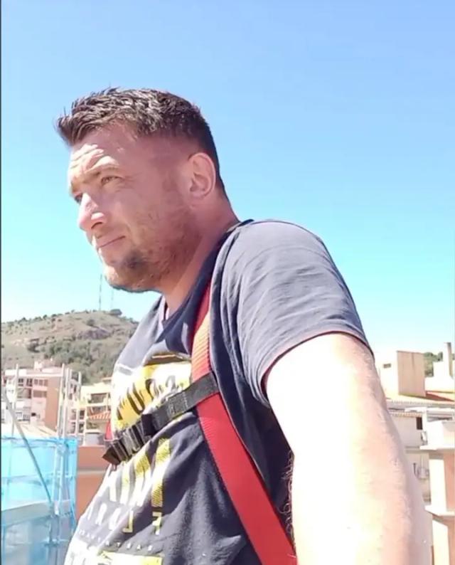 Seloloko