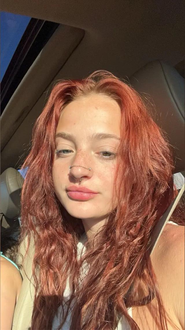 Itsskyybby2