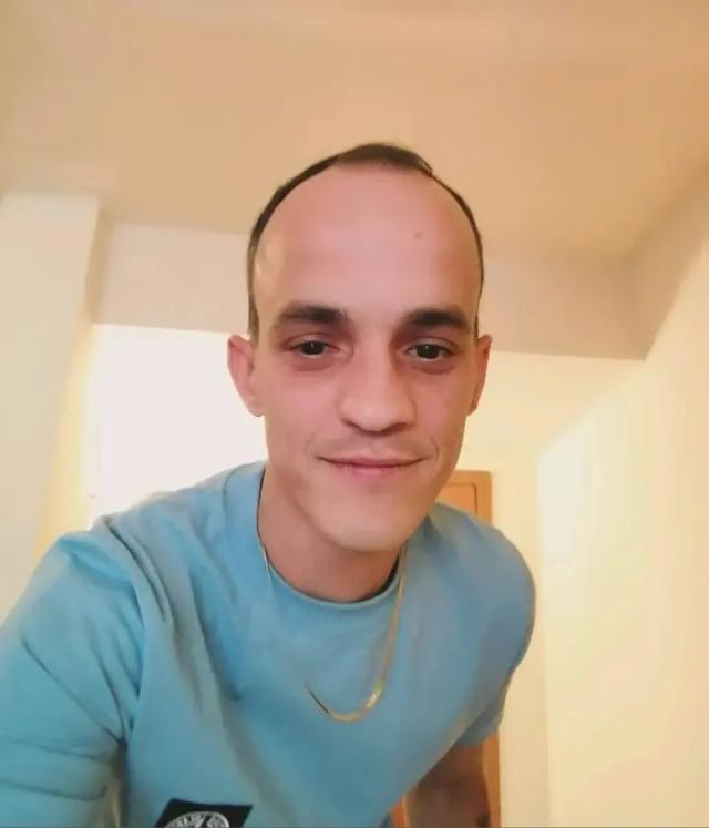 Teoboys