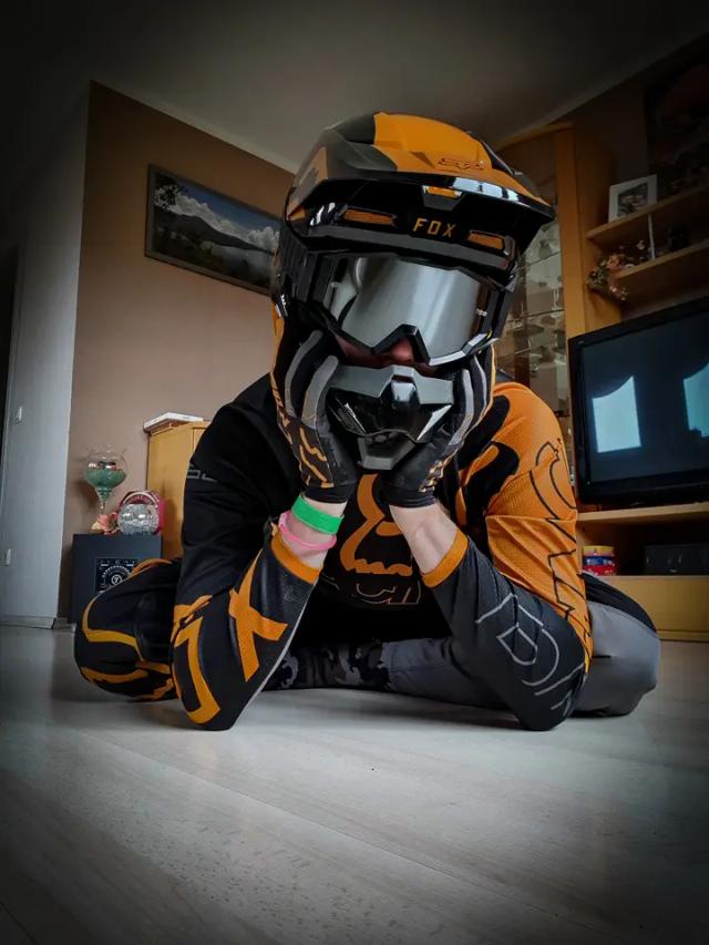 Gearpup_Sketch
