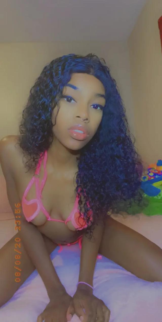 Sativa