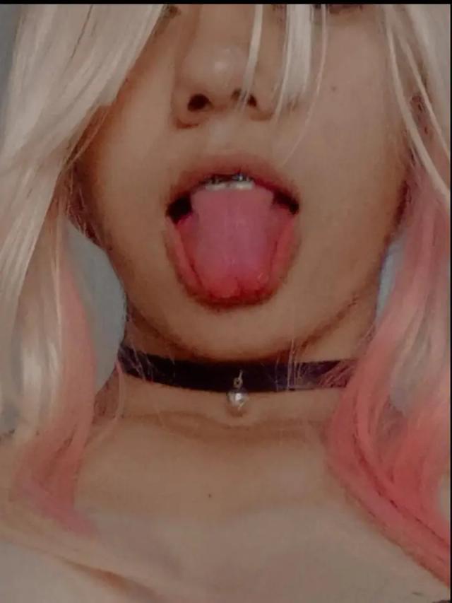 Mia Tatsuya