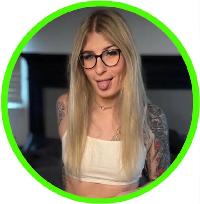 Dakoda Rose