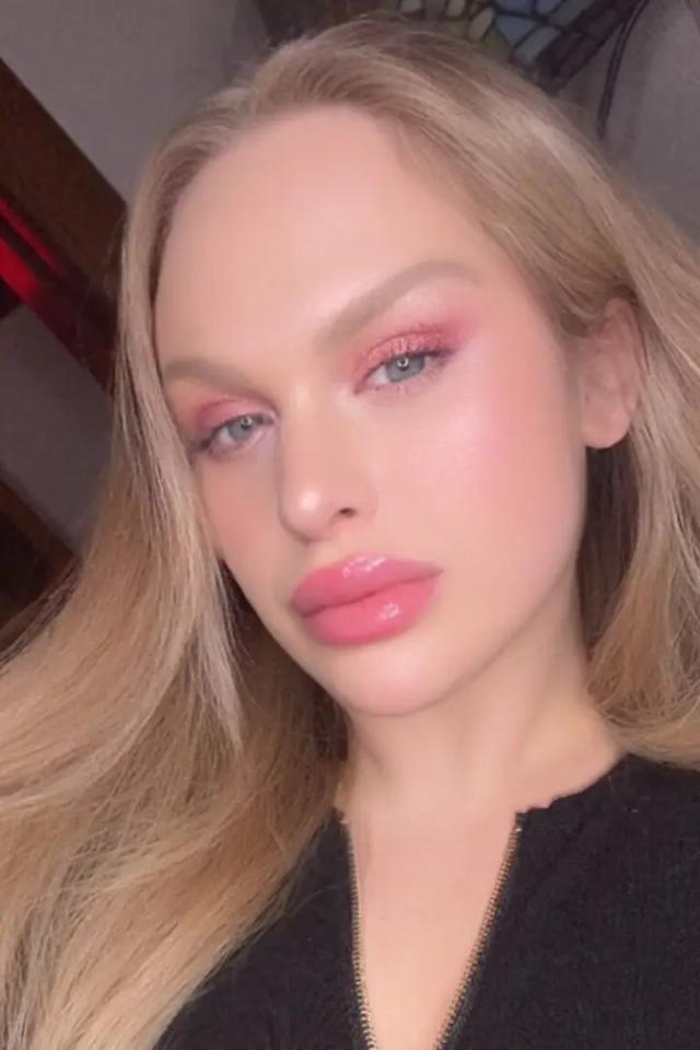 Thiccckbarbie