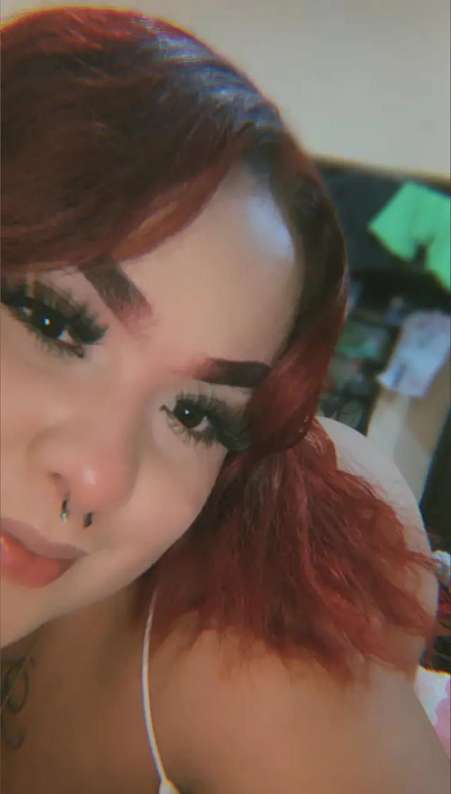 Jalisciense 🇲🇽🇲🇽🥵😈