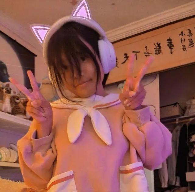 Akiko♡Kitty