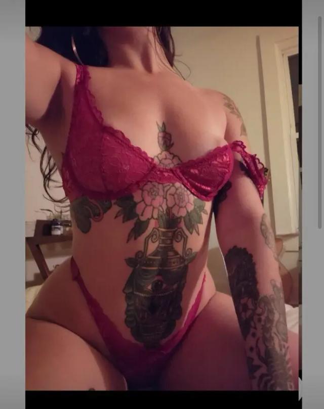 Mal