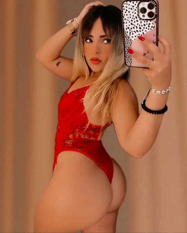 Maria Angela