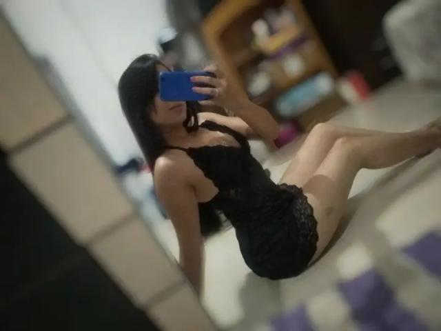 💋🔥Sharon Ana🔥💋