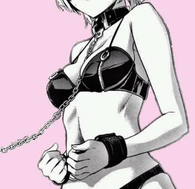 BDS69❤