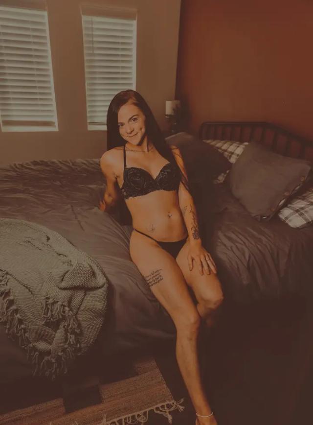 Nicole