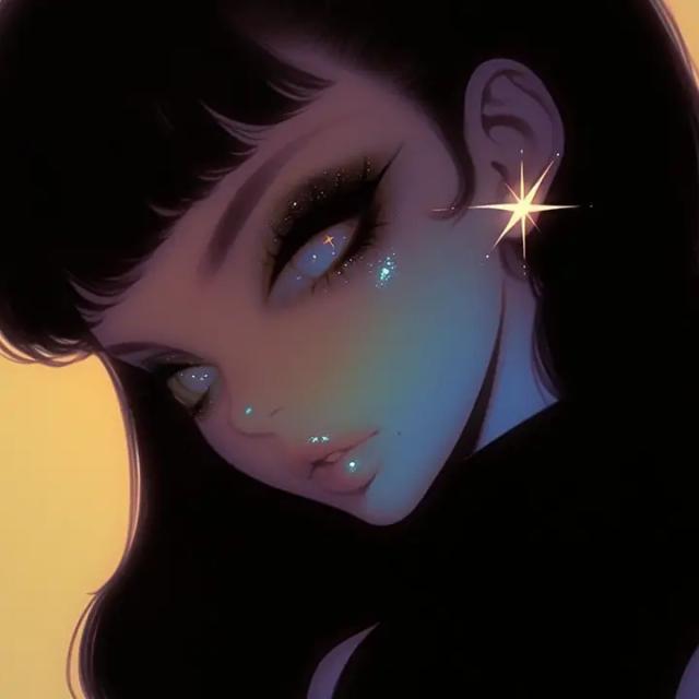 Trannyrudie