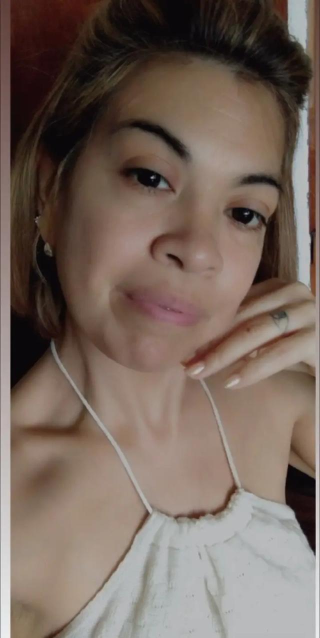 Ro💌