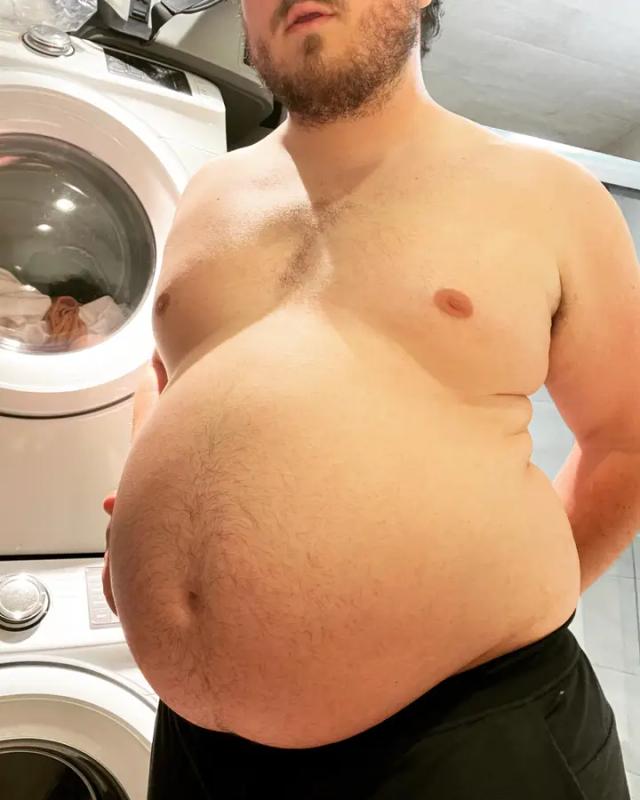 GutGod