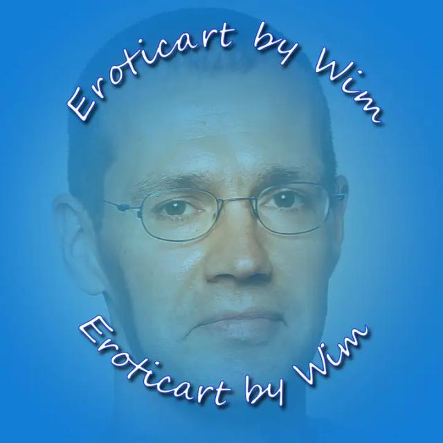 Wim (Eroticart_by_wim)