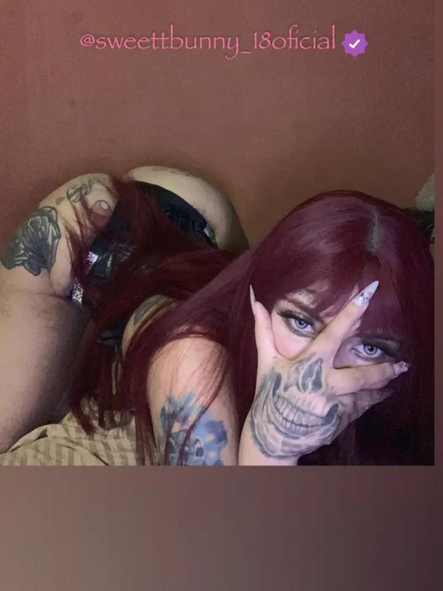Sweett_bunny18🐰😈🧿