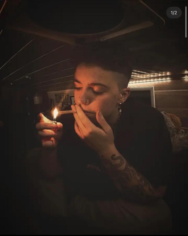 darquesse
