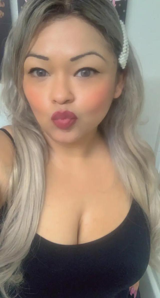 Estrella Brillante