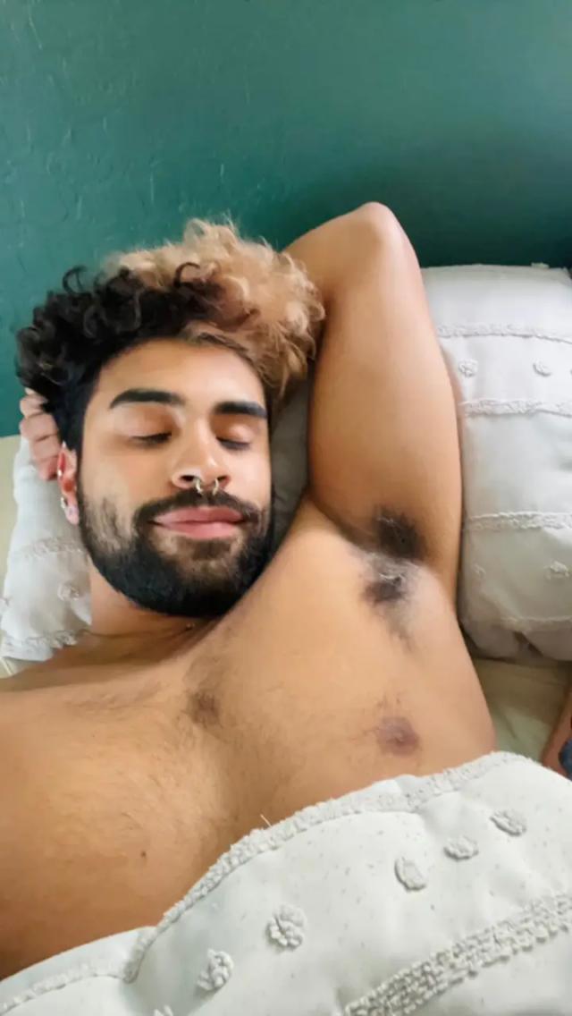 Juiceboxxx (18+)