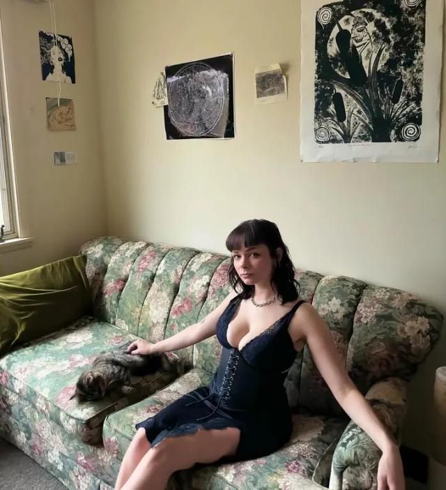 tea