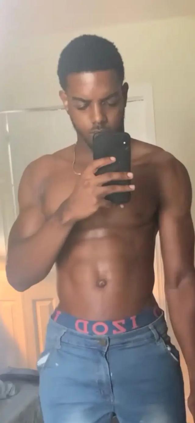 Heavyleak💦