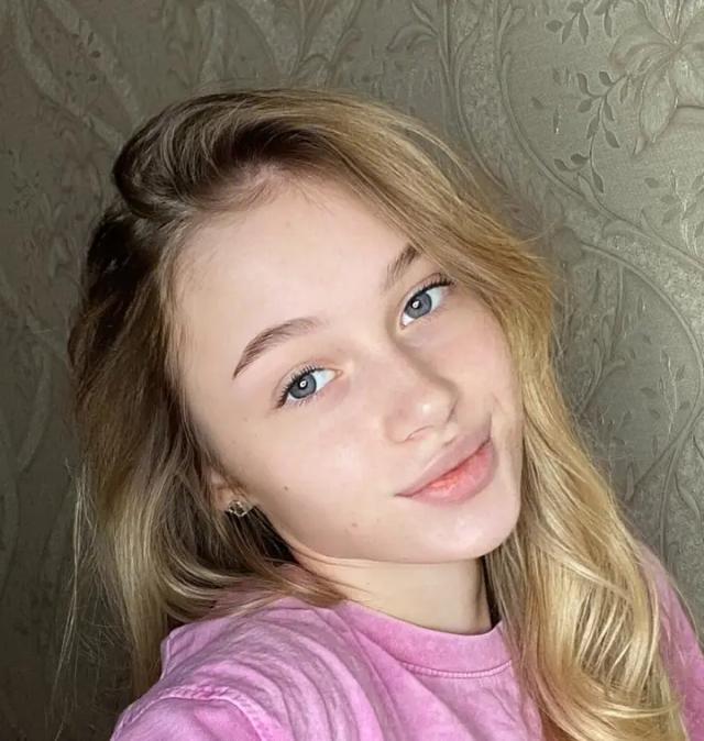 🤎 𝓛 𝓮  🤎