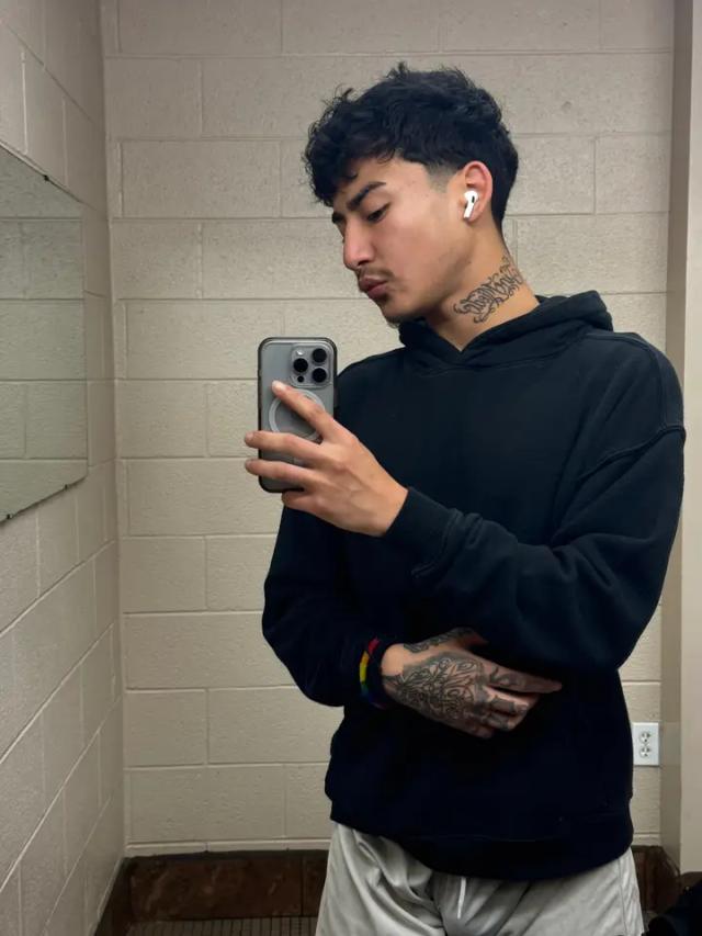 Jason martinez