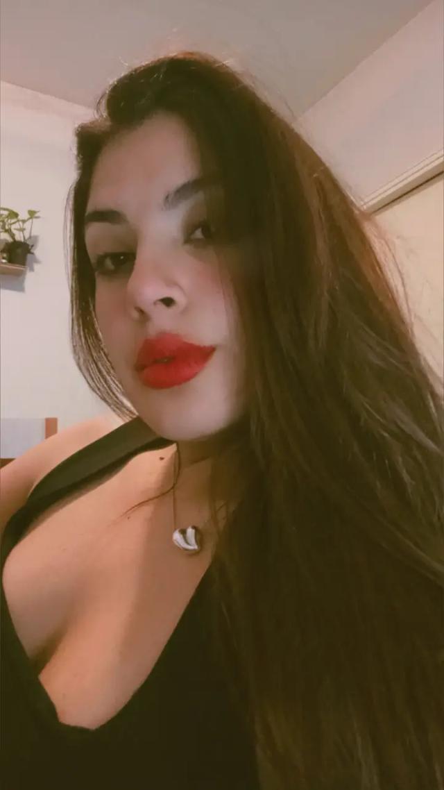 🔥❤LOLA HOT 🤤❤🔥