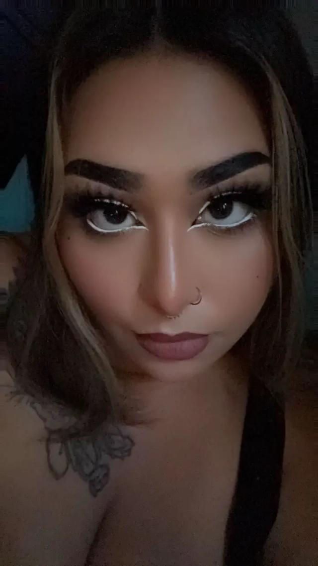 Princess