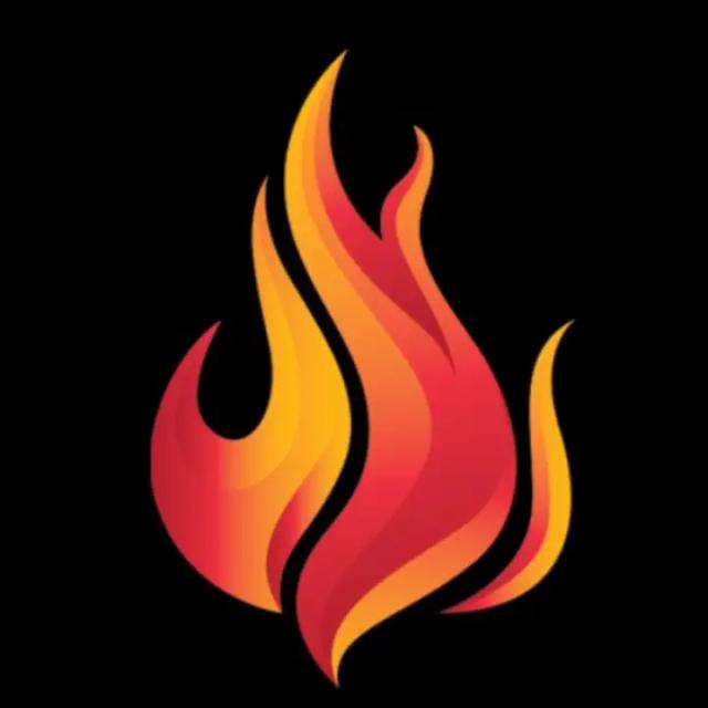 Juego &amp; Fuego