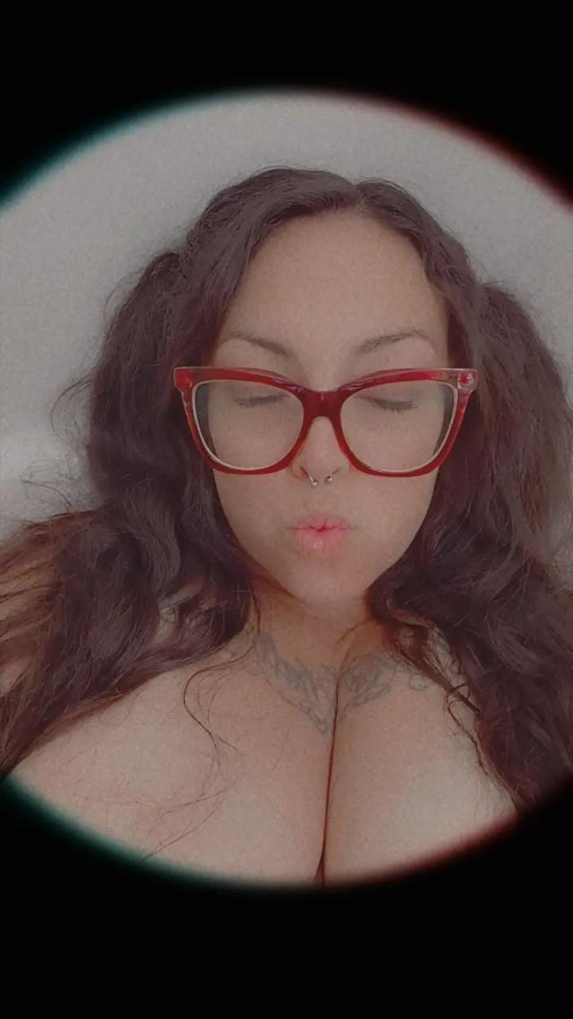 ♡