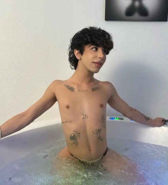 Mauro