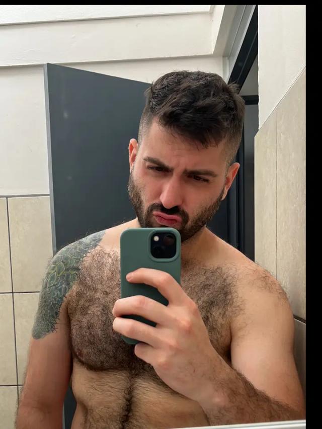 Alejandro A