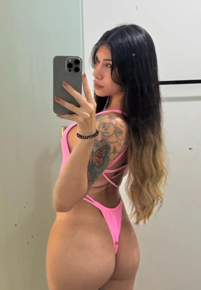 Angelica