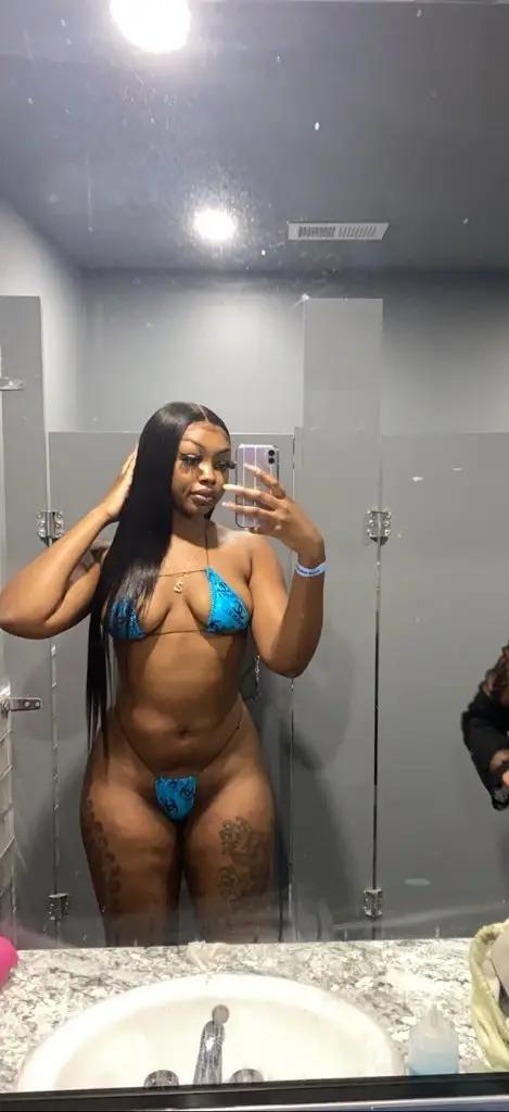 XXXURELIA