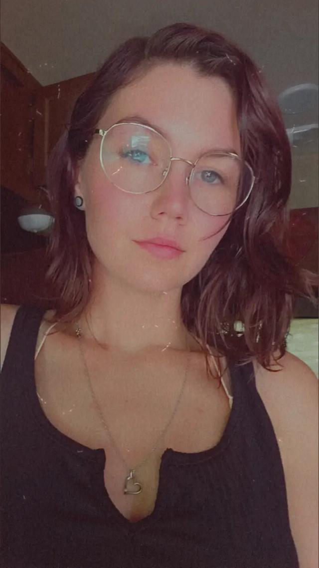 Jess Rabbit