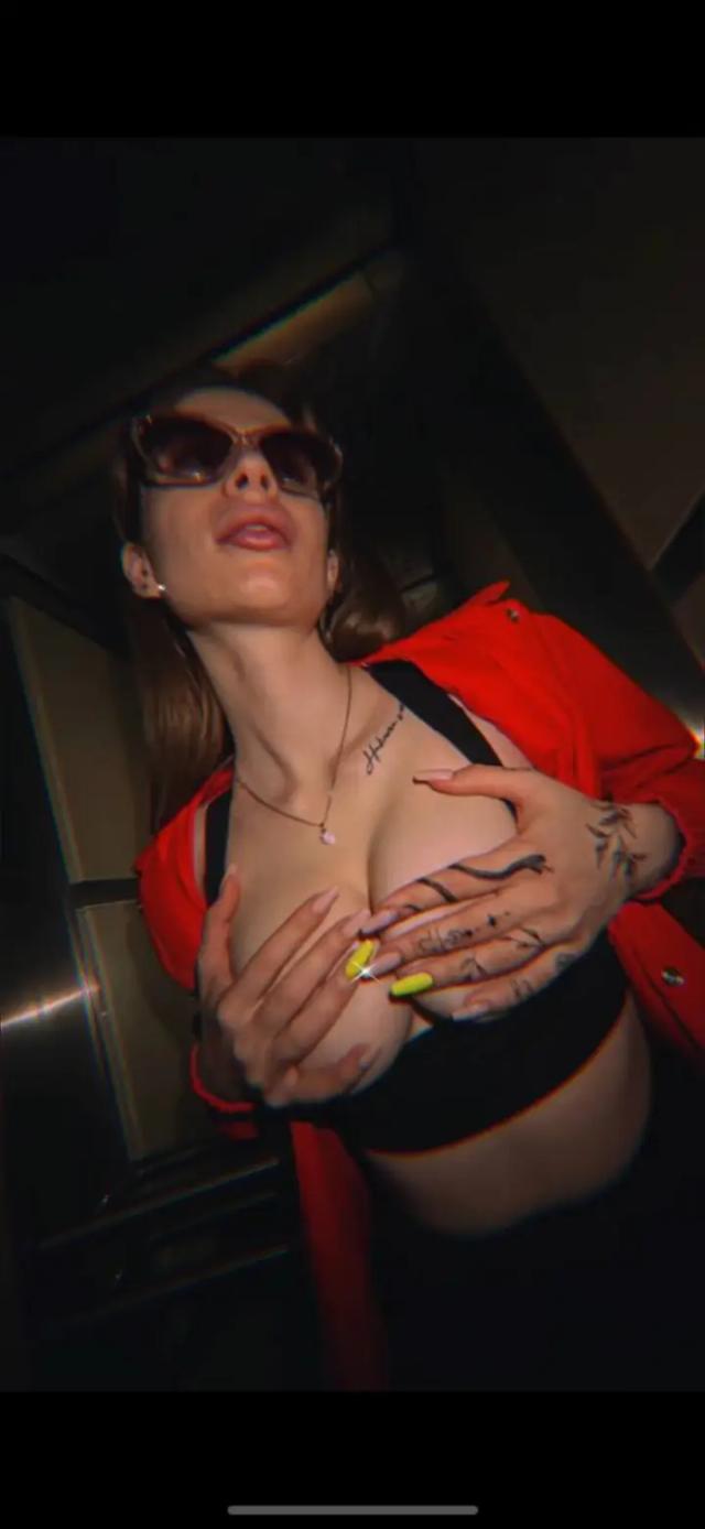 💕Alice Lu💕
