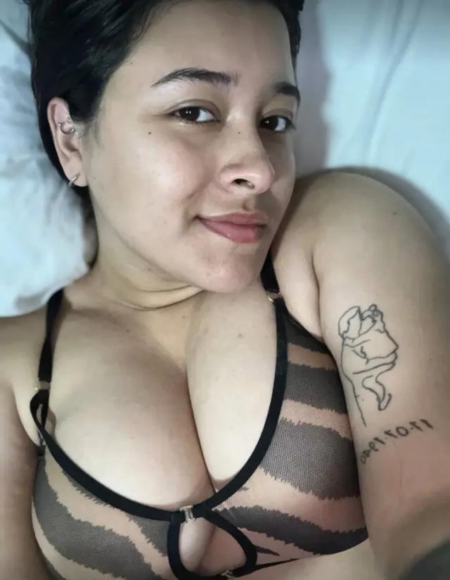 🩷 Danii 🩷
