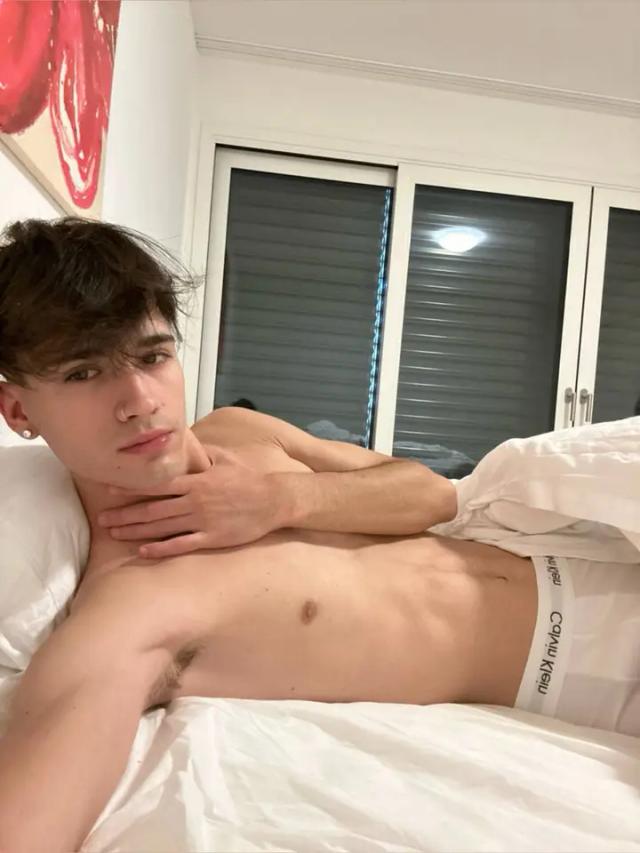 Alex