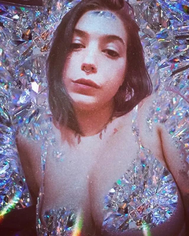 Niki